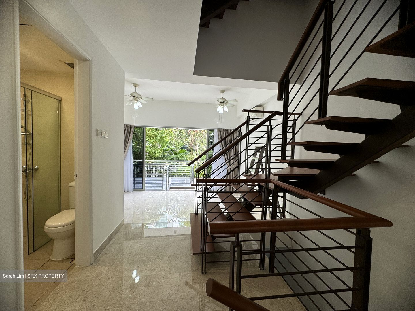 Water Terrace (D19), Terrace #441796141